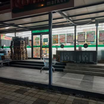 Kurtlu Hurma Satışı Ve Tek Değişim Teklifi