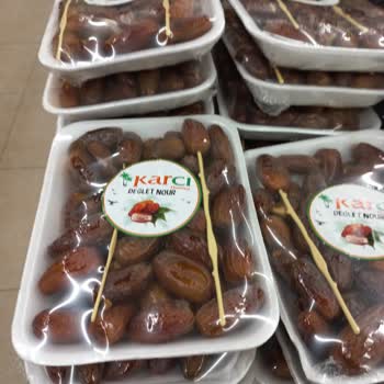 Kurtlu Hurma Satışı Ve Tek Değişim Teklifi