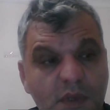 Birevim Referans Ödemesi Yapılmadı
