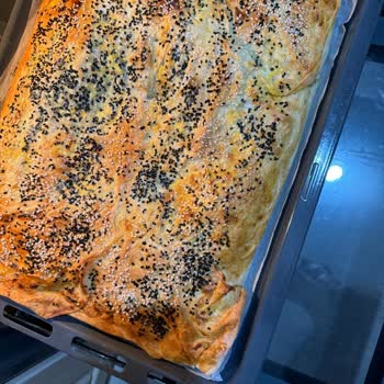 Bosch Ankastre Fırın Alt Kısmı Pişmemesi ve Servis Personelinin Saygısız Yaklaşımı