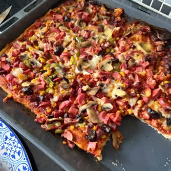 Bosch Ankastre Fırın Alt Kısmı Pişmemesi ve Servis Personelinin Saygısız Yaklaşımı