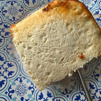 Bosch Ankastre Fırın Alt Kısmı Pişmemesi ve Servis Personelinin Saygısız Yaklaşımı