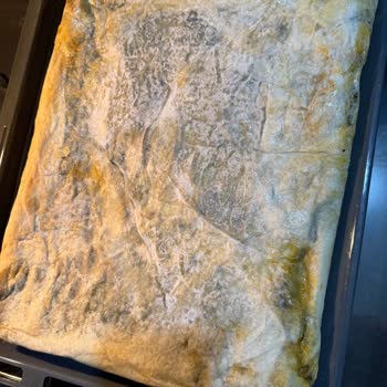 Bosch Ankastre Fırın Alt Kısmı Pişmemesi ve Servis Personelinin Saygısız Yaklaşımı