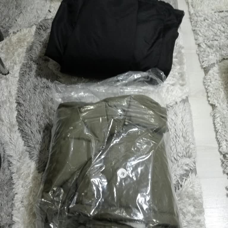 Dynamic İletişim ve Reklam Yanlış Ürün Gönderimi ve İletişimsizlik Nedeniyle 2400 TL İade Talebi