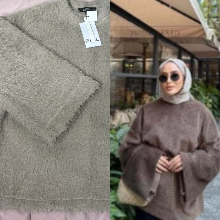 H&R Butik Yanlış Ürün Gönderimi Sonrası İzin Alınmadan Kesilen Kargo Ücretinin İadesi