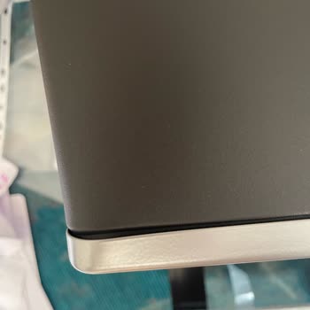 Hatalı Mini Fırınlar Ve Geciken İade Süreci Üzerine Acil İade Talebi