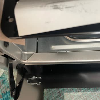 Hatalı Mini Fırınlar Ve Geciken İade Süreci Üzerine Acil İade Talebi