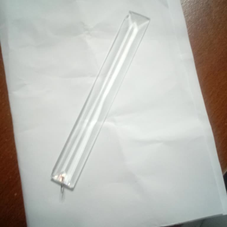 Kırık Avizeler Gönderilmedi, Fatura Talebim Yanıt Almadı