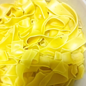 Metro Market'ten Makarna İçinde Böcek, Müşteri Hizmetleri Yanıtsız