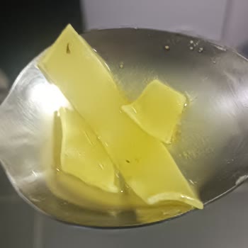 Metro Market'ten Makarna İçinde Böcek, Müşteri Hizmetleri Yanıtsız