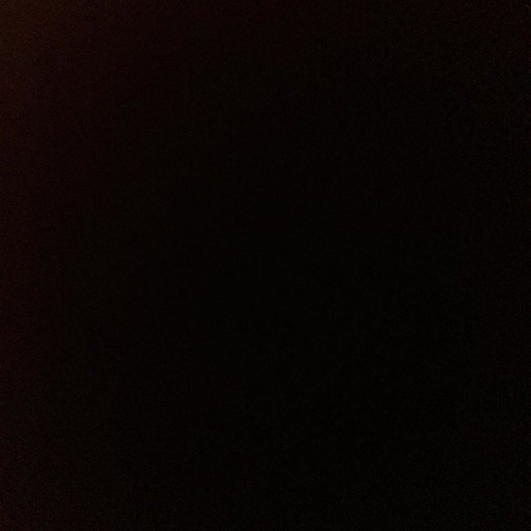 Sinpaş GYO’dan Sürekli Aramaların Durdurulması Ve Kişisel Bilgilerin Silinmesi Talebi