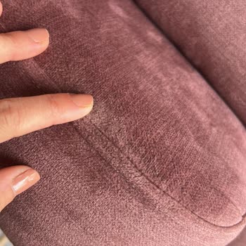 İstikbal İzmir Kısıkköy Mağazasından Defolu Ürün Teslimi Ve Sözlerin Tutulmaması