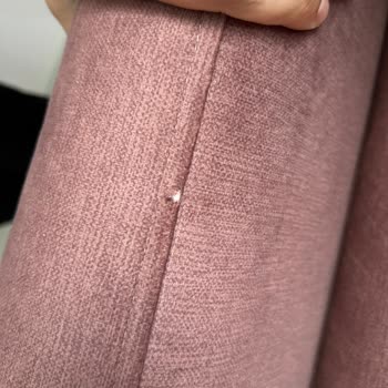 İstikbal İzmir Kısıkköy Mağazasından Defolu Ürün Teslimi Ve Sözlerin Tutulmaması