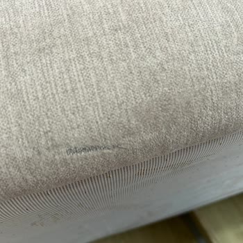 İstikbal İzmir Kısıkköy Mağazasından Defolu Ürün Teslimi Ve Sözlerin Tutulmaması