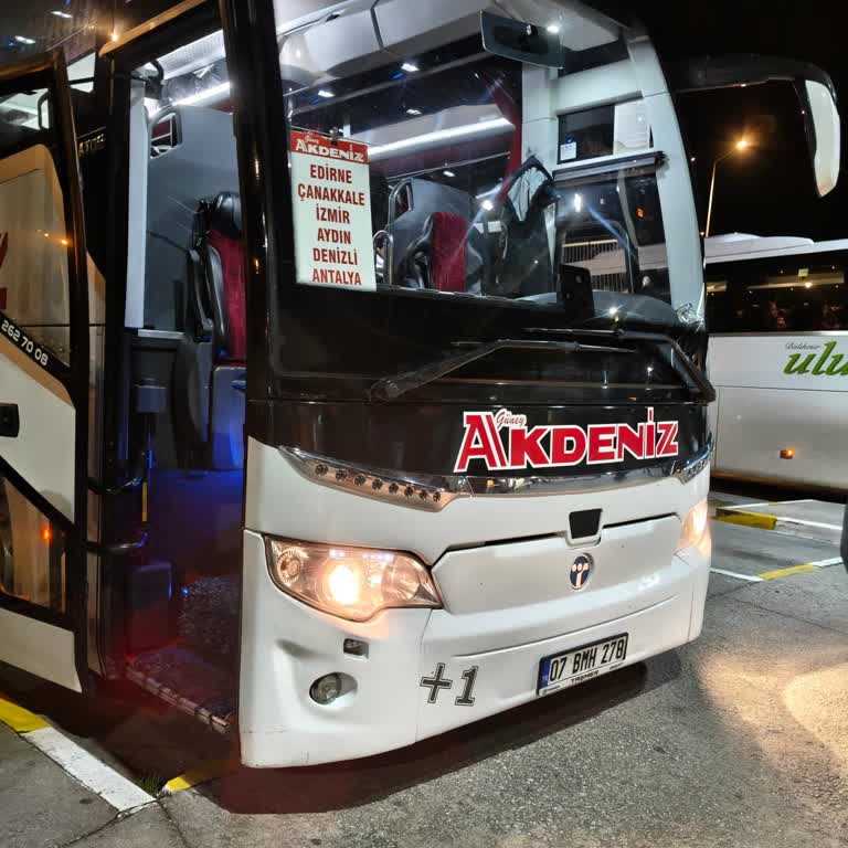 Bisiklet Bagajı İçin Alınan Haksız 300 TL Ücreti İadesi Talebi