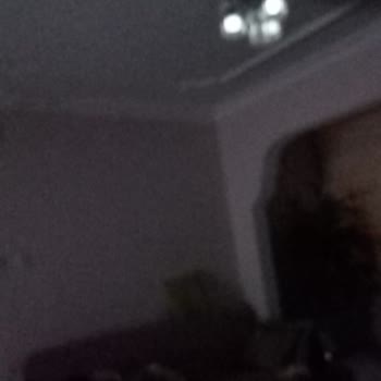 Eki aç