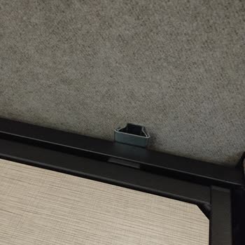 Montaj Hatası Nedeniyle Baza Ve Başlığın Derhal Değiştirilmesi Talebi