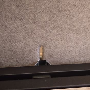 Montaj Hatası Nedeniyle Baza Ve Başlığın Derhal Değiştirilmesi Talebi