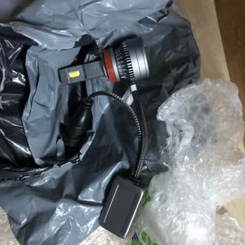 Garanti Kapsamında Kargo Ücreti Ödenmedi Ve Tek Kullanılmış Ürün Gönderildi