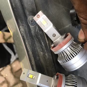 Garanti Kapsamında Kargo Ücreti Ödenmedi Ve Tek Kullanılmış Ürün Gönderildi