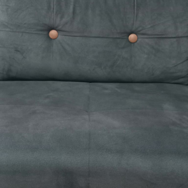 İstikbal Koltukları 2 Yılda Renk Kaybı Ve Kalite Sorunu