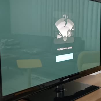 Kablo Net Bağlantı Kesintileri Ve Haksız Cayma Bedeli