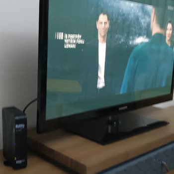 Kablo Net Bağlantı Kesintileri Ve Haksız Cayma Bedeli