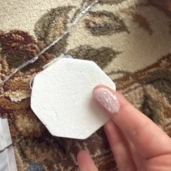 Mio Gift Tasarlanan Nişan Mumları Kusurlu, Çözüm Teklifi Yetersiz