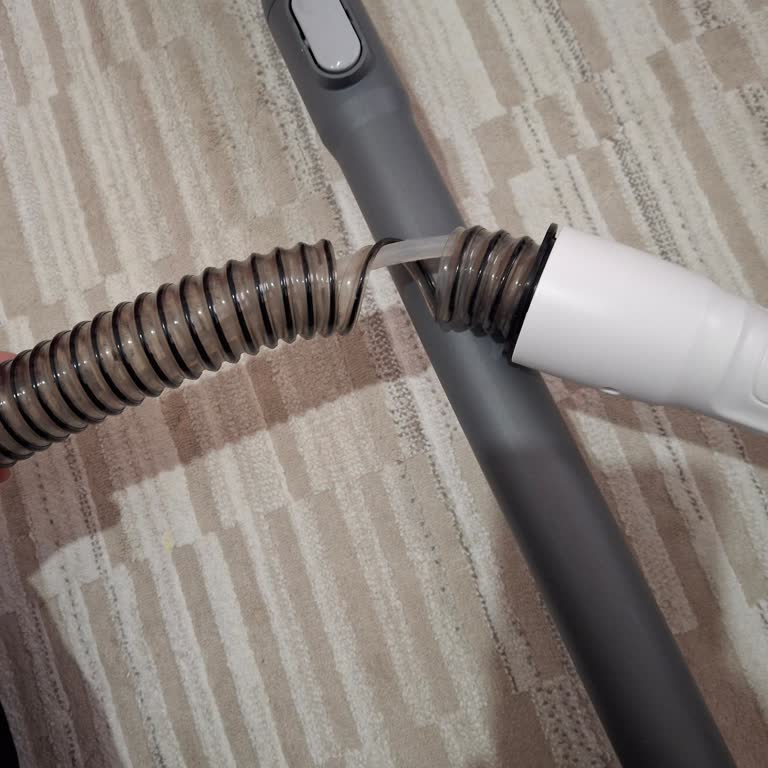 Garanti Dışı Boru Yırtılması Ve Ücretsiz İade Talebi