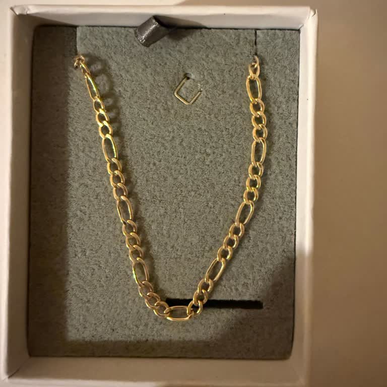 Atasay Altın Kolye Alerjisi Ve İade Reddine Karşı Şikayet