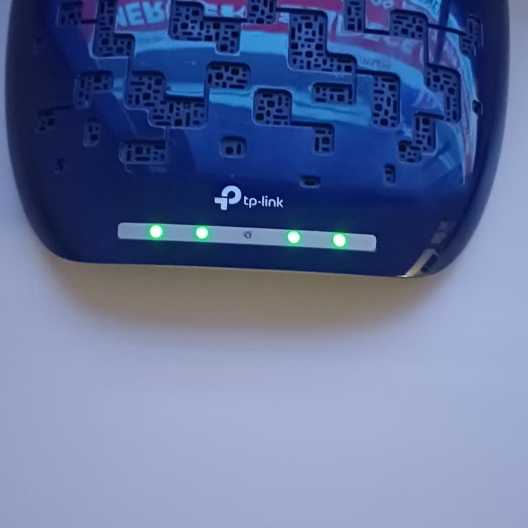 Türk Telekom Sürekli Kesinti ve Fatura İadesi, Sözleşme Feshi Talebi