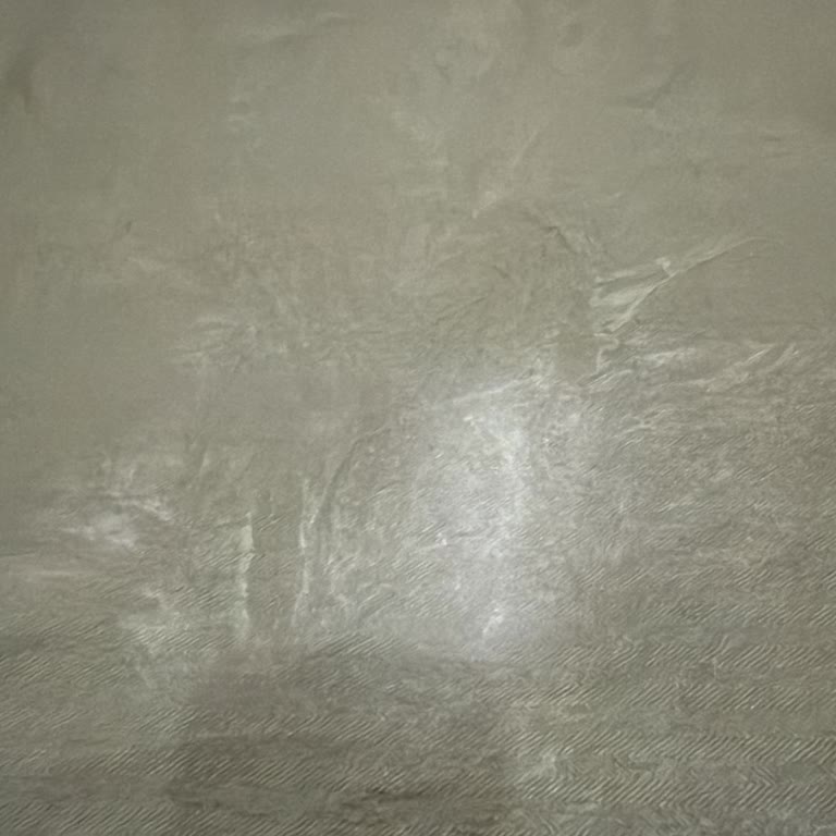 Yataş Çarşafında Silme Sonrası Beyazlama Sorunu Ve Kalite Şikayeti