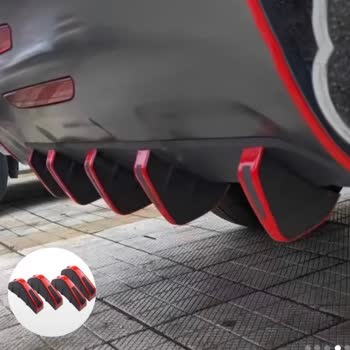 Eksik Teslim Edilen Kargo Ve Kayıp Ürünler İçin 1200 TL İadesi Talebi