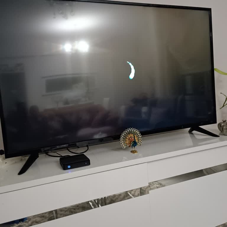 TÜRKSAT Blue TV Yayını Kesildi, Acil Düzeltme Talep Ediliyor