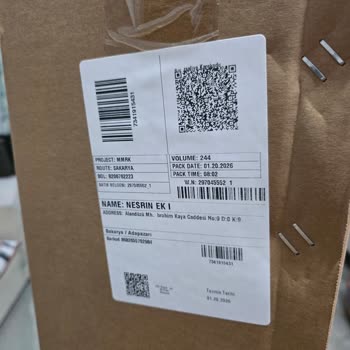 Media Markt Kırık Televizyon Değişimini Reddetti