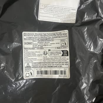 Açılmış Ve İçinden 1.200 TL Değerinde Ürün Çıkarılan Kargo