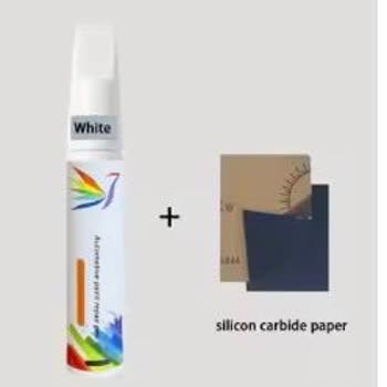 Açılmış Ve İçinden 1.200 TL Değerinde Ürün Çıkarılan Kargo