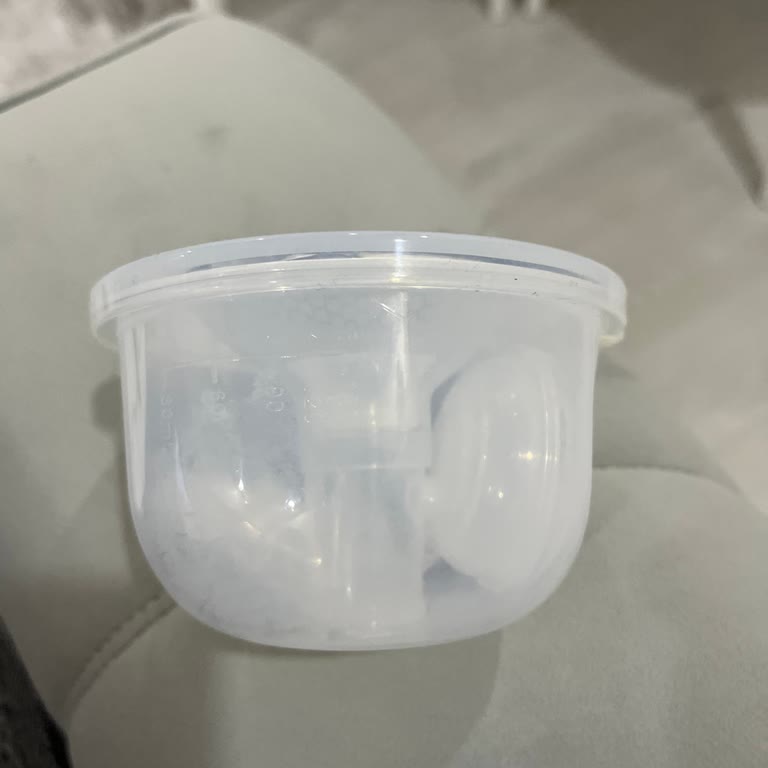 Acura Göğüs Pompası Garanti Talebinde WhatsApp İletişim Sorunu Ve Cevapsız Telefonlar