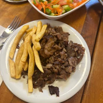 Afyon Sandıklı Şubesinde Soğuk Döner Ve İlgisiz Personel