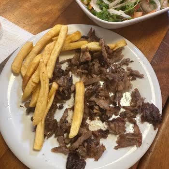 Afyon Sandıklı Şubesinde Soğuk Döner Ve İlgisiz Personel