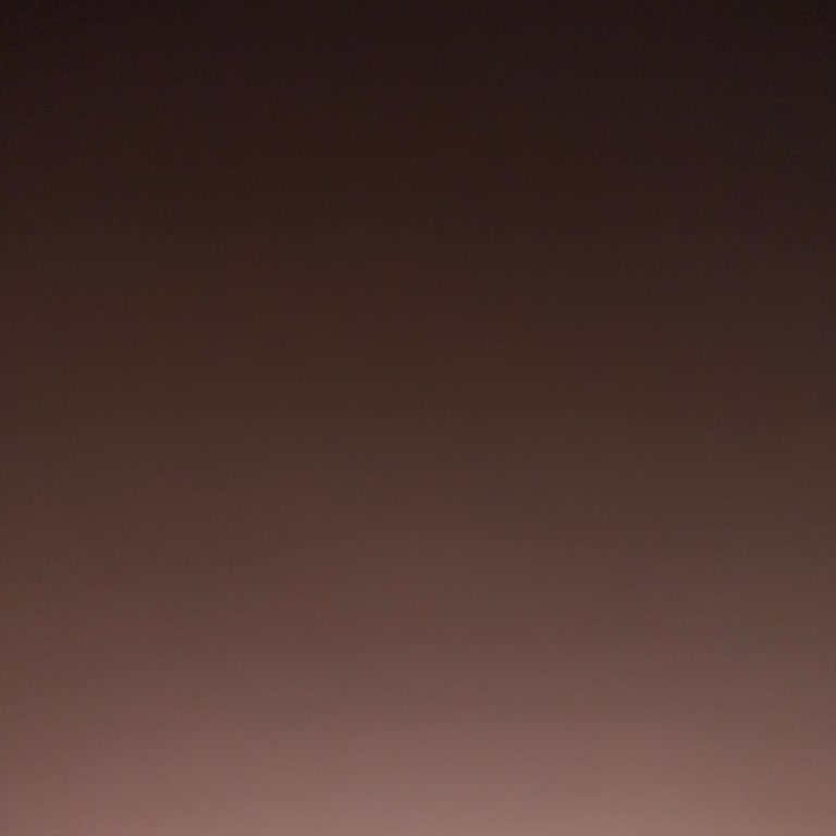 TÜRKSAT İnternet Kesintisi Sürekli Devam Ediyor Ve Acil Çözüm Bekleniyor