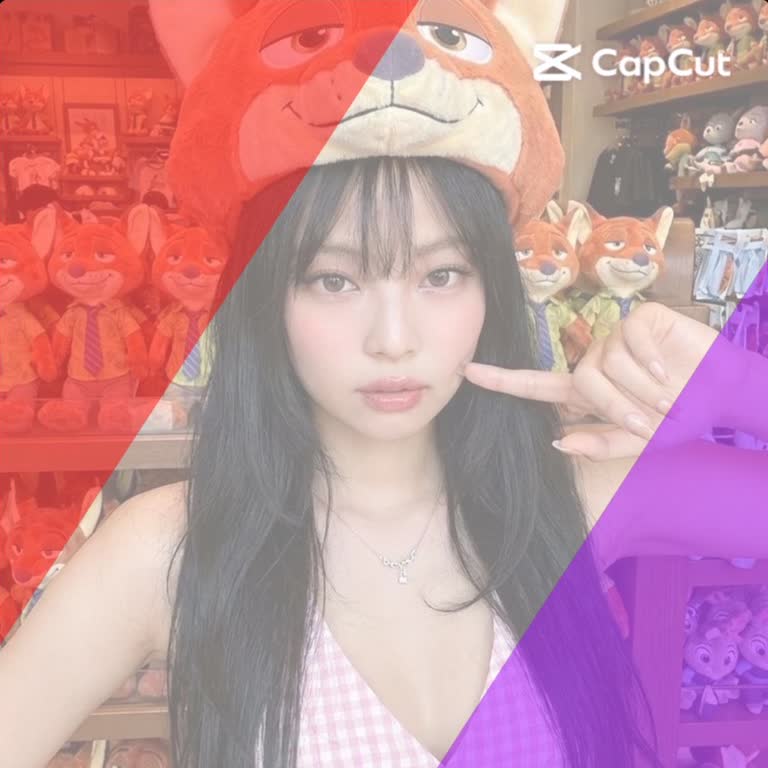 Zepeto Hesabım Ele Geçirildi, E-posta Değiştirildi Ve Giriş Yapamıyorum