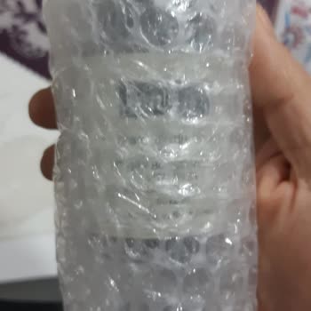 Replexion Shop Son Kullanma Tarihi Dolacak Bir Ürünün Gönderilmesini Doğru Bulmuyorum