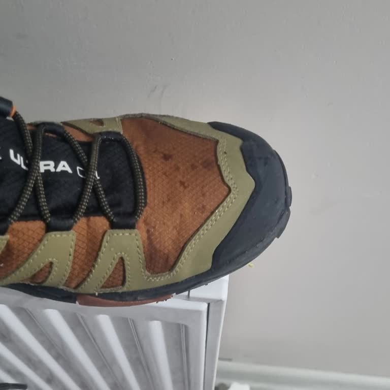 Sporthink Su Sızdıran Botun Garanti Süreci 18 Gün Boyunca Belirsiz