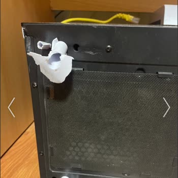 Яндекс.Доставка повредила технику в двух отправках и Не Выплачивает Компенсацию