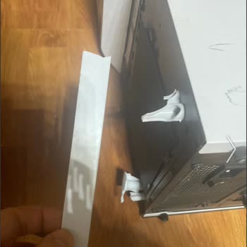 Яндекс.Доставка повредила технику в двух отправках и Не Выплачивает Компенсацию