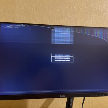 Яндекс.Доставка повредила технику в двух отправках и Не Выплачивает Компенсацию
