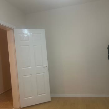 Filli Boya Momento Silan Aydan Renk Kapatılamadı Ve Beklenen Renkten Farklı