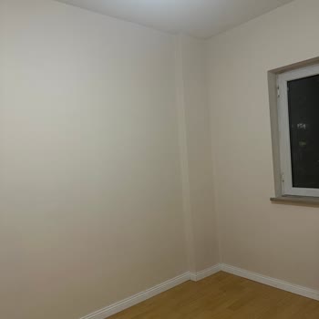 Filli Boya Momento Silan Aydan Renk Kapatılamadı Ve Beklenen Renkten Farklı