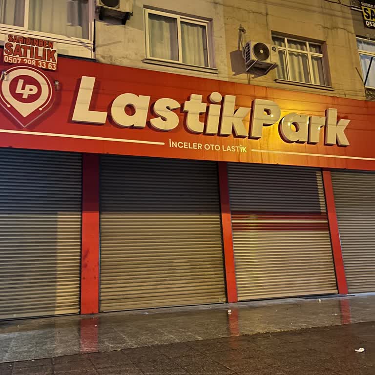 Petlas 205/55/16 Lastiklerde Şiddetli Yol Sesi Ve Konfor Sorunu